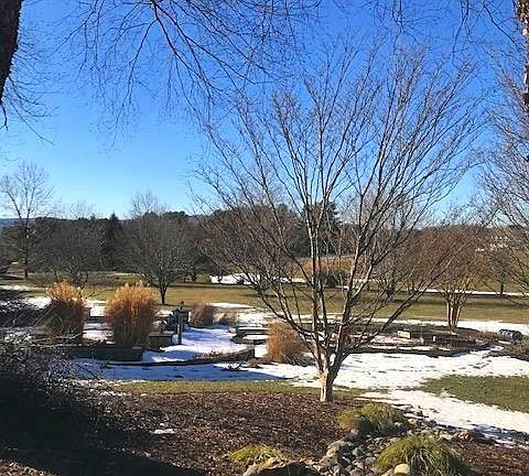 3rd image of 4214 Palomino Ct
