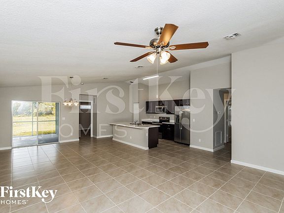 4th image of 1763 Elmhurst Cir SE