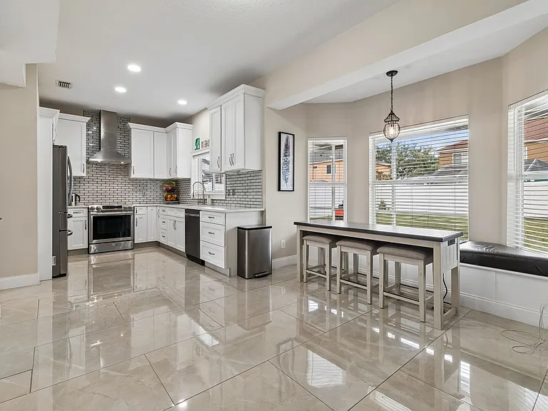 2829 Pankaw Ln — Photo 38