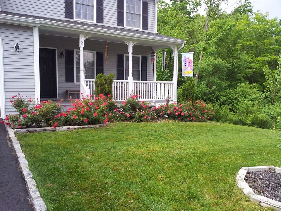 2nd image of 157 Slade St