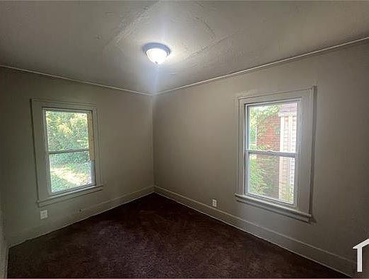 4th image of 13503 Saint Marys St #2