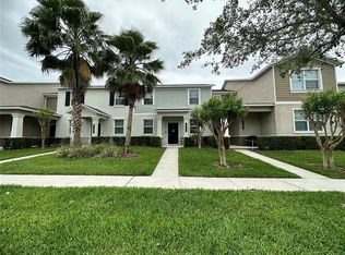 11084 Suspense Dr, Winter Garden, FL 34787