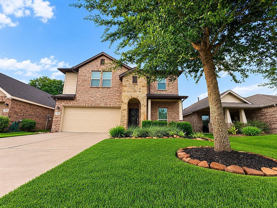 1st image of 3823 Singing Flower Ln