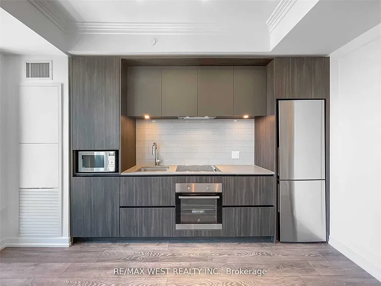 225 Sumach St #2802 — Photo 20