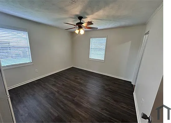 87 Success Dr — Photo 15