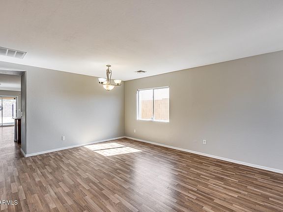 5th image of 10277 N 115TH Drive