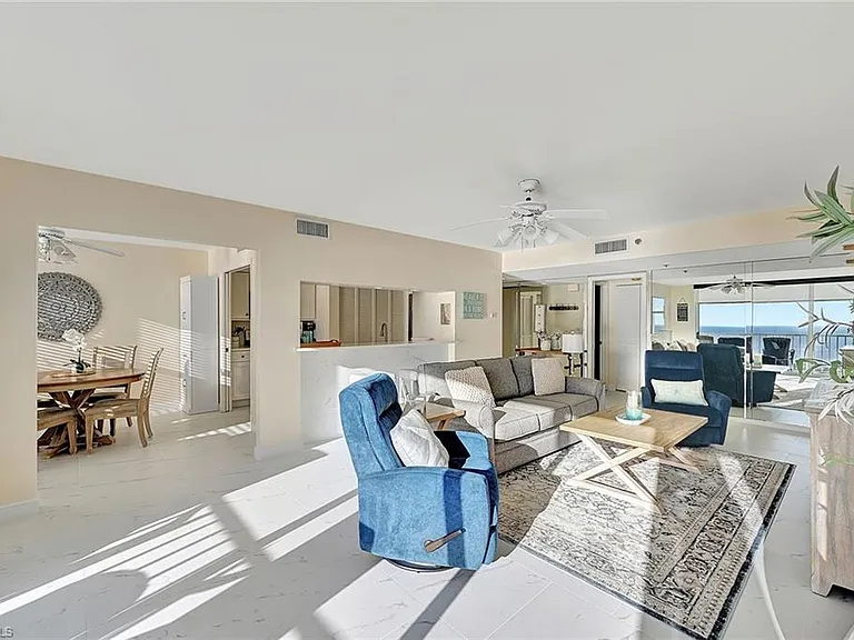 5550 Heron Point Dr #1802 — Photo 4