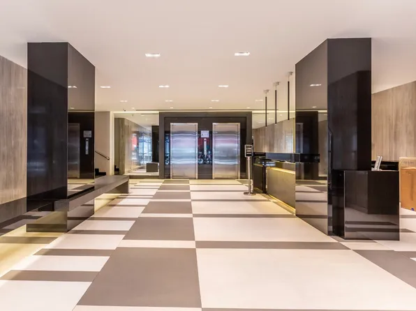 96 Fifth Avenue image 7 of 9