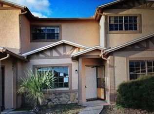 8555 Pilgrim Ct, New Pt Richey, FL 34653