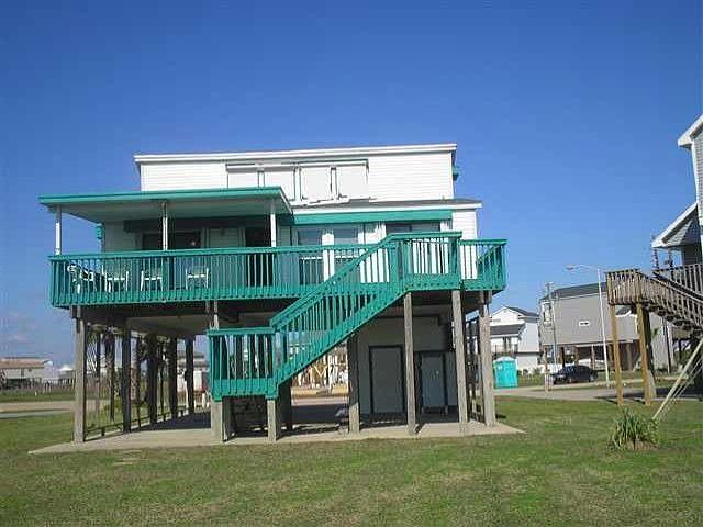 1st image of 22517 Vista Del Mar