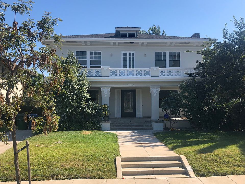 1st image of 4076 Leeward Ave