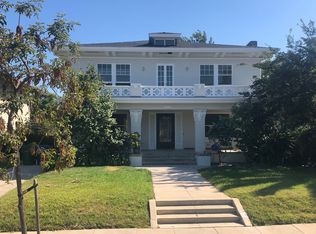 4076 Leeward Ave, Los Angeles, CA 90005