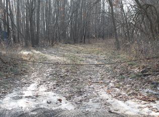 25500 U Dr S, Homer, MI 49245