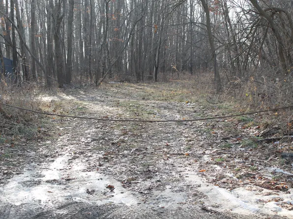 25500 U Dr S, Homer, MI 49245