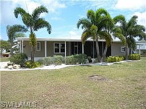 1st image of 4954 Sandpiper Dr