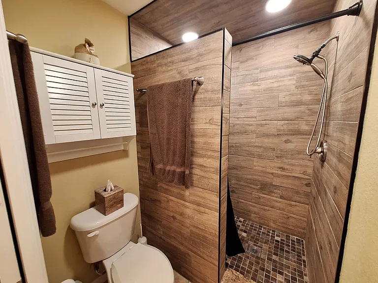 5748 Sabal Trace Dr #102 — Photo 18