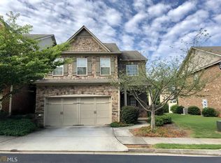 3486 Flycatcher Way, Duluth, GA 30097