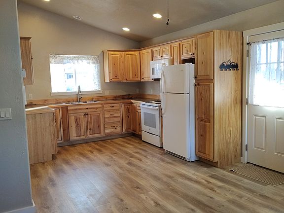 5th image of 167 Valley Rose Ln #B