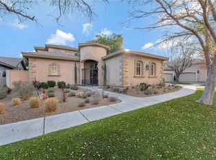 904 Pont Chartrain Dr, Las Vegas, NV 89145