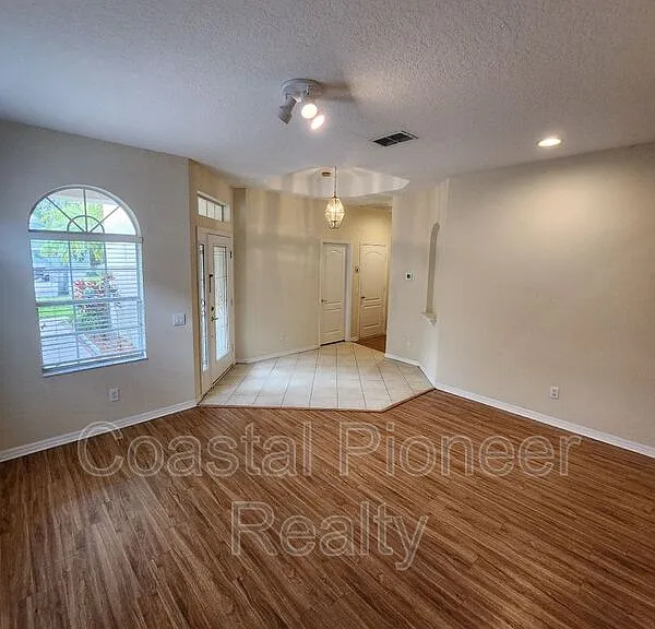 11614 Whiterook Ct — Photo 6