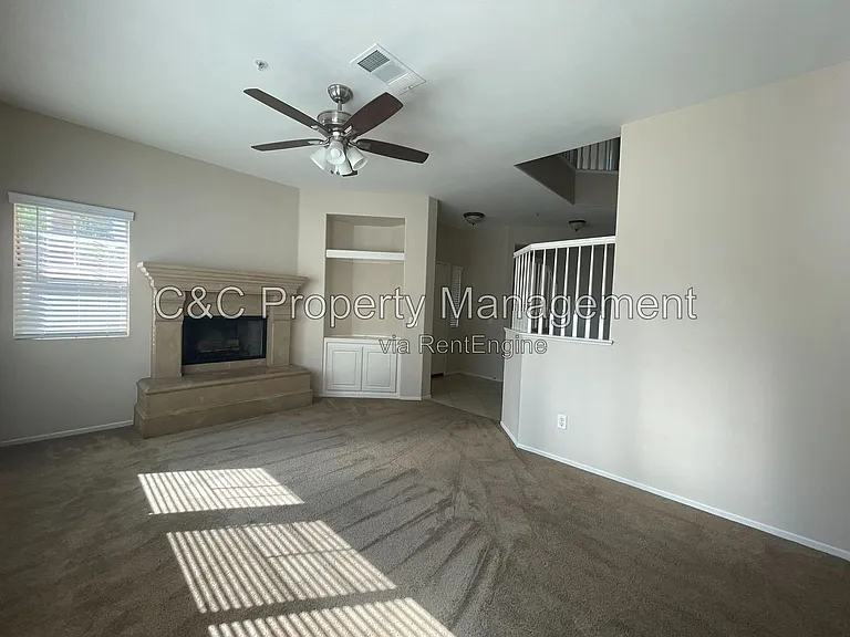 39906 Alpine Union St #B — Photo 13