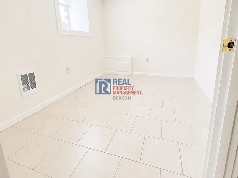 43 Connecticut River Rd #1 — Photo 6