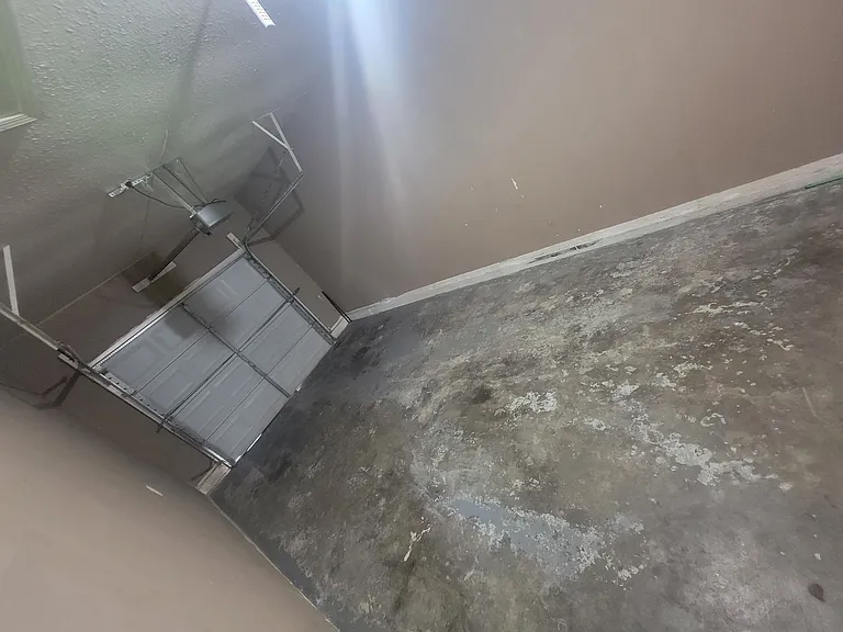 8619 Lane Ave — Photo 12