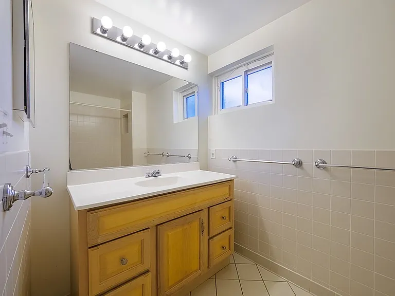 2702 Navarre Dr — Photo 31