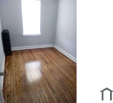 2319 N Ellamont St — Photo 11