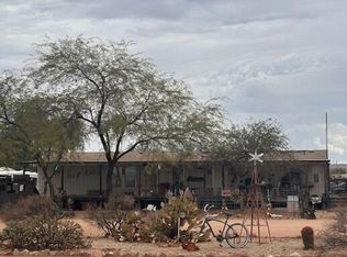 5042 E 32nd Ave, Apache Junction, AZ 85119