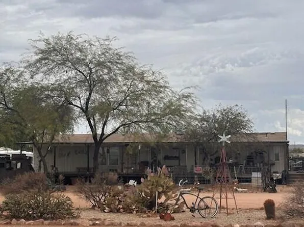 5042 E 32ND Avenue, Apache Junction, AZ 85119