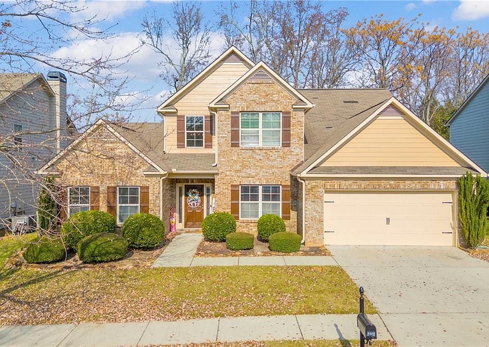 1st image of 4050 Whitfield Oak Way