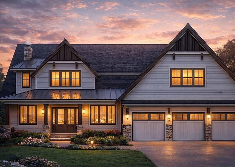 1st image of LOT 3 Thunder Rd