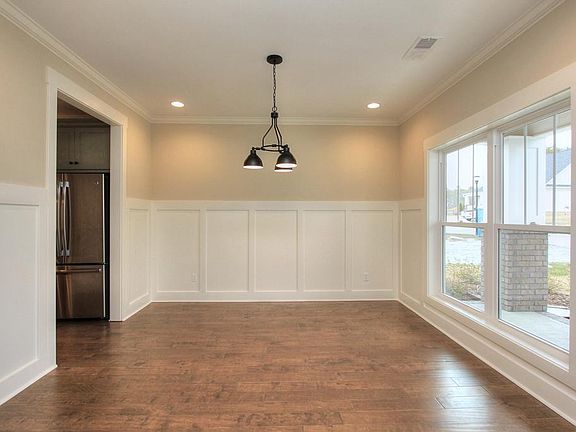 4th image of 4147 Zephyr Dr #71
