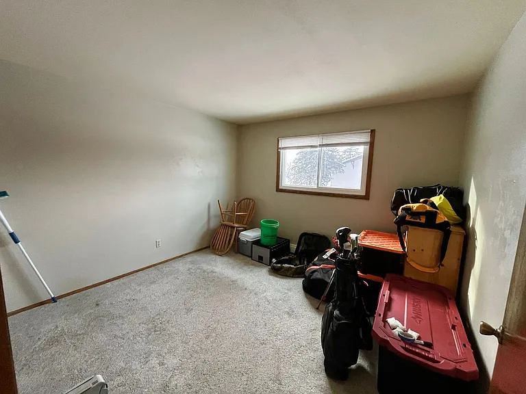 N114W15518 Sylvan Cir — Photo 8
