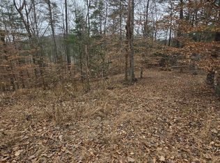 106 Sunset Valley, Campton, KY 41301