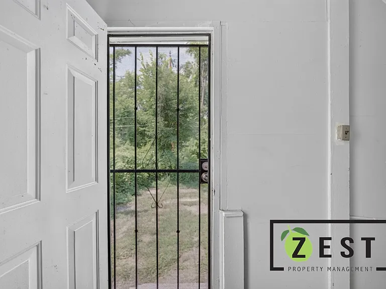 Open House- 7/23! 6pm-630pm! — Photo 25