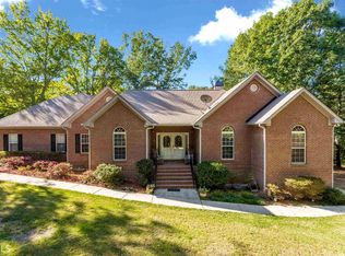 2398 Lena Carter Rd, Lawrenceville, GA 30043