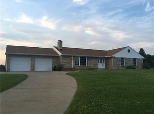 49 Kaufman Rd, Gibsonia, PA 15044