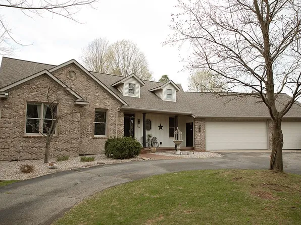 8484 24th Ave, Jenison, MI 49428