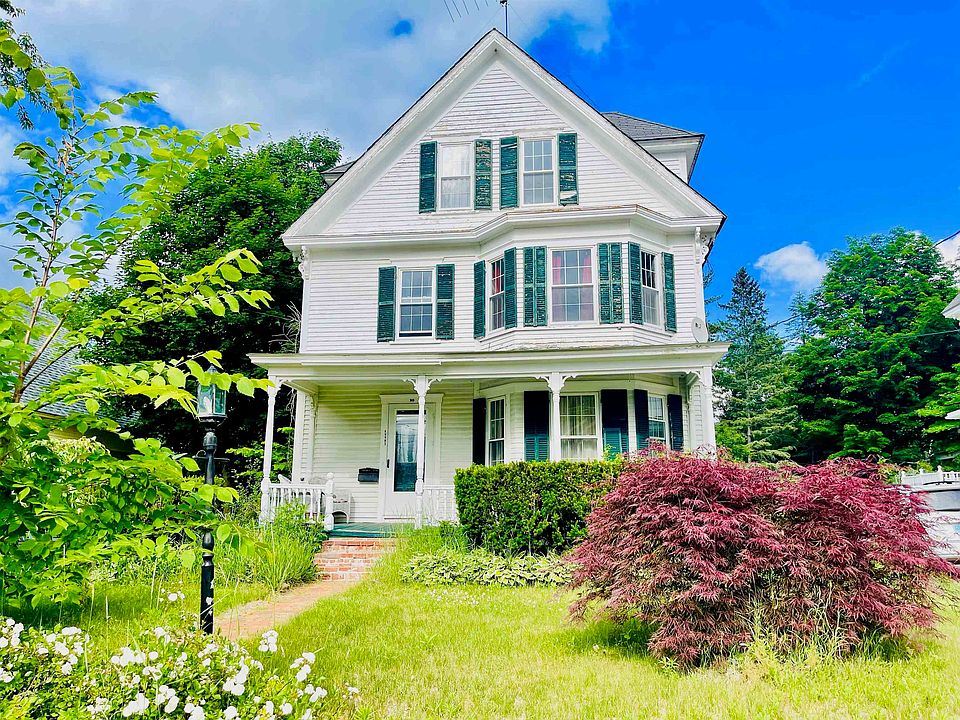 20 Summer Street, Northfield, NH 03276 Zillow