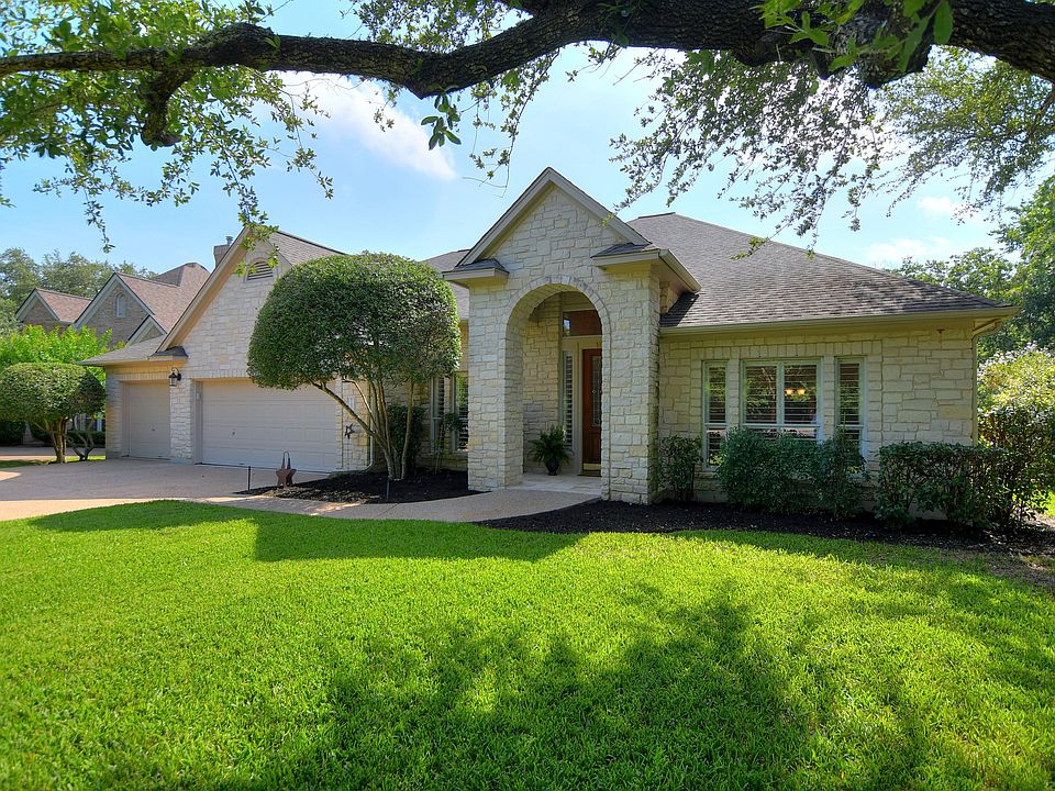 1st image of 10519 River Plantation Dr