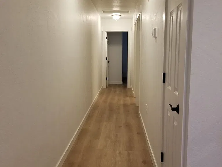 Newer Two bedroom/Two bath Duplex | Available Late July — Photo 10