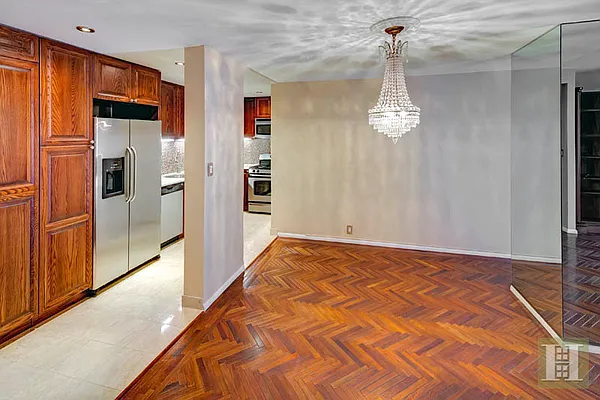 Sold by Halstead Real Estate | media 2