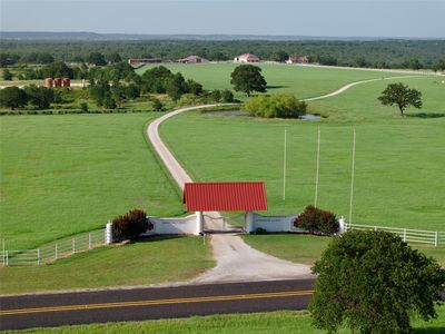 2110 Fm 3027, Mineral Wells, TX, 76067