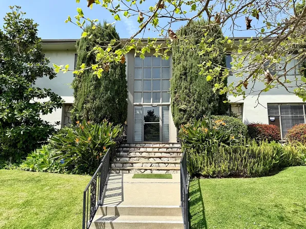 745 S Plymouth Blvd #3, Los Angeles, CA 90005