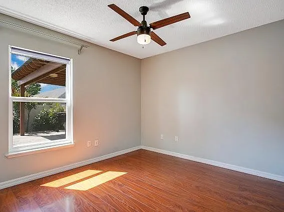 2138 Tortoise Shell Dr — Photo 10