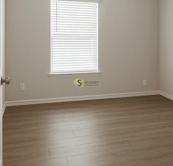 1037 Nomad Rd — Photo 6