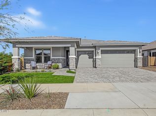 19644 E Rosa Rd, Queen Creek, AZ 85142