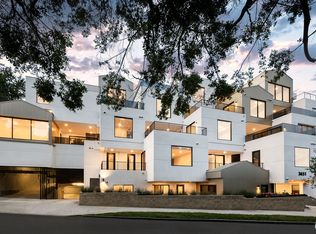 3659 1/2 Regal Pl, Los Angeles, CA 90068